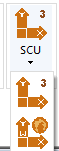 SCU